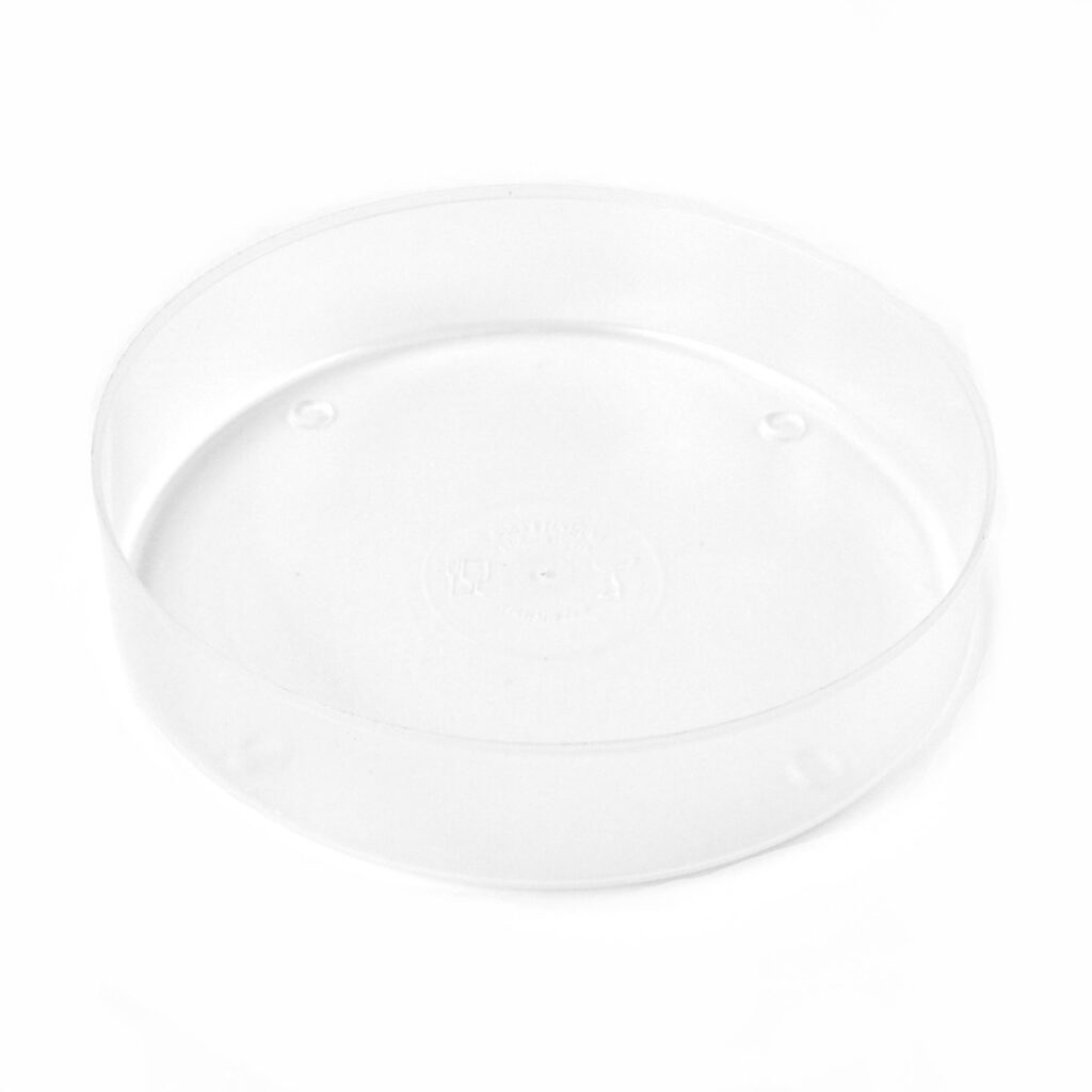 SproutPearl extra part for your sprouter for sprouts and microgreens