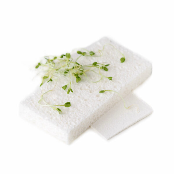 cellulose sponge biodegradable cleaning sponge