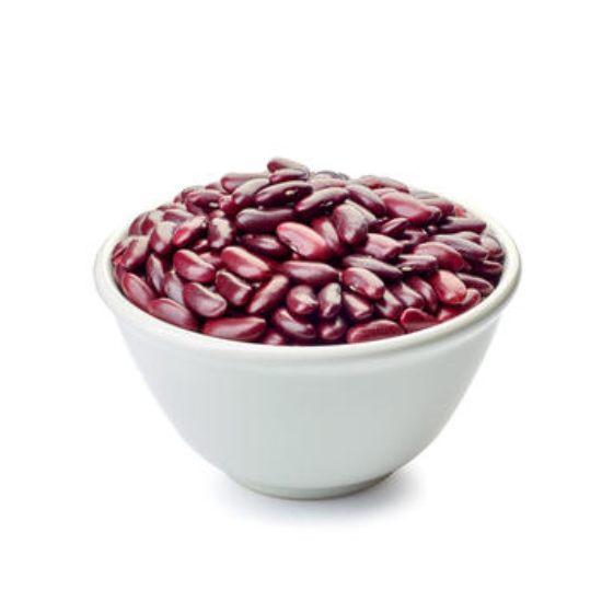 red vigna beans