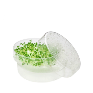 SproutPearl extra part lid, seed tray or bottom