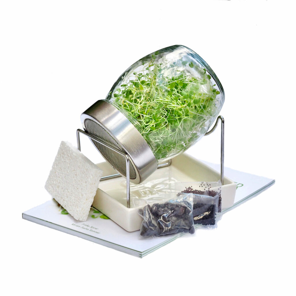 Kit de verre de roche, meuleuse électrique pour pierres précieuses avec minuterie, polisseuse à pierre à faire soi-même pour adultes et enfants