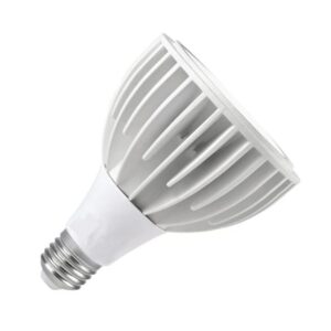 Microgreen LEDLife full spectrum light bulb